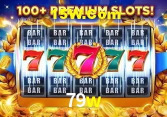 79w - Winners Celebration
