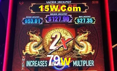 Distribuição de RTP em Jogos de Slot Certificados - Análise de 10.000+ Jogos